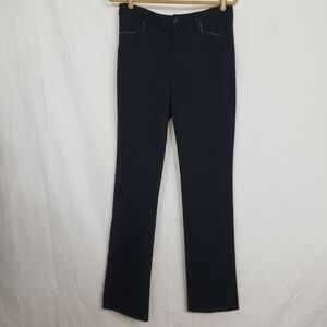 Not your Daughter's Jeans.